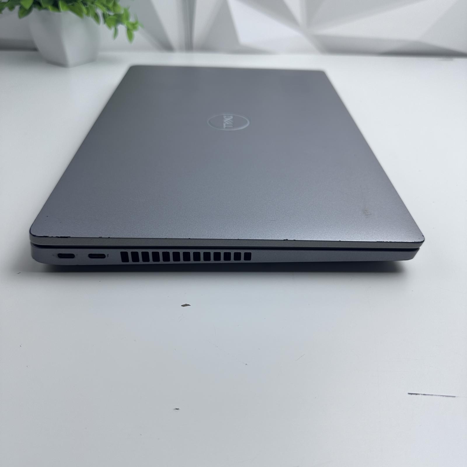DELL Latitude 5420 Laptop, 14″ HD, i5-1145G7, 16GB, 256GB SSD *Please READ*