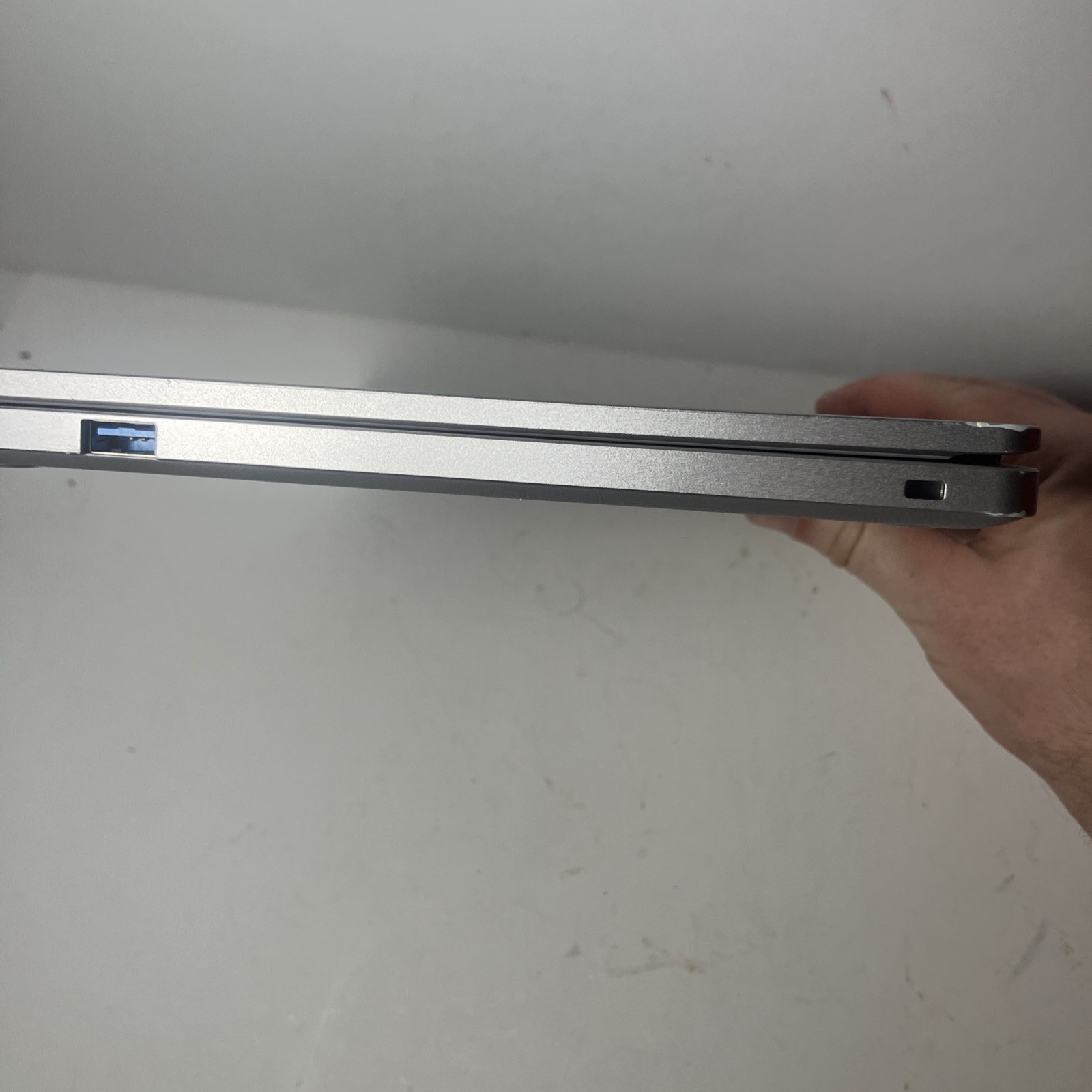 SAMSUNG XE310XBA-K01US Chromebook 4 11.6″, Intel Celeron Processor N4000, 4GB