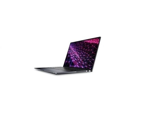 Dell Latitude 9430 Laptop – Intel Core i7-1265U – 16 GB RAM – 512 GB Solid PP0W5