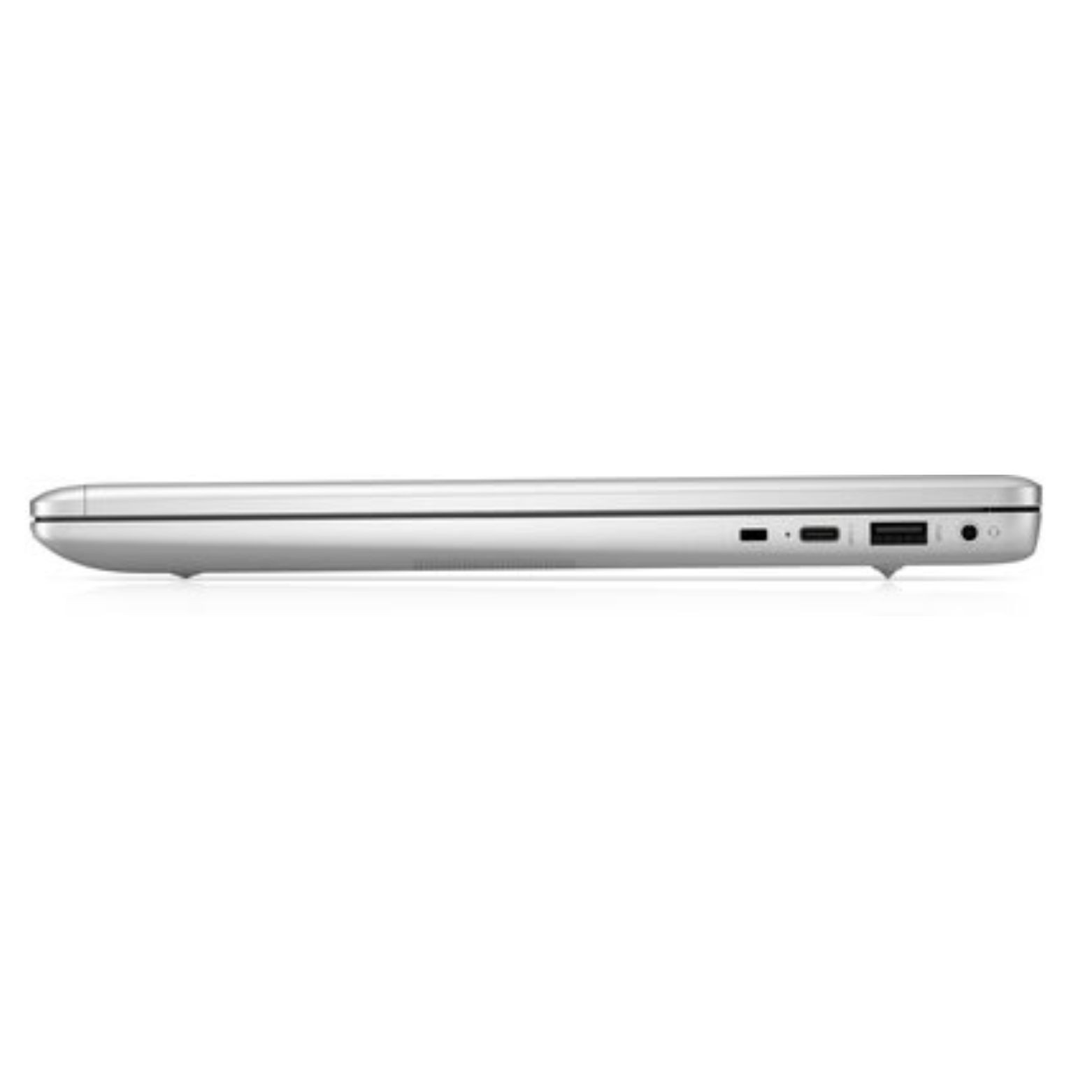 HP Elite c640 G3 Chromebook 14″ FHD Intel Core i7-1265U 16GB 256GB SSD ChromeOS
