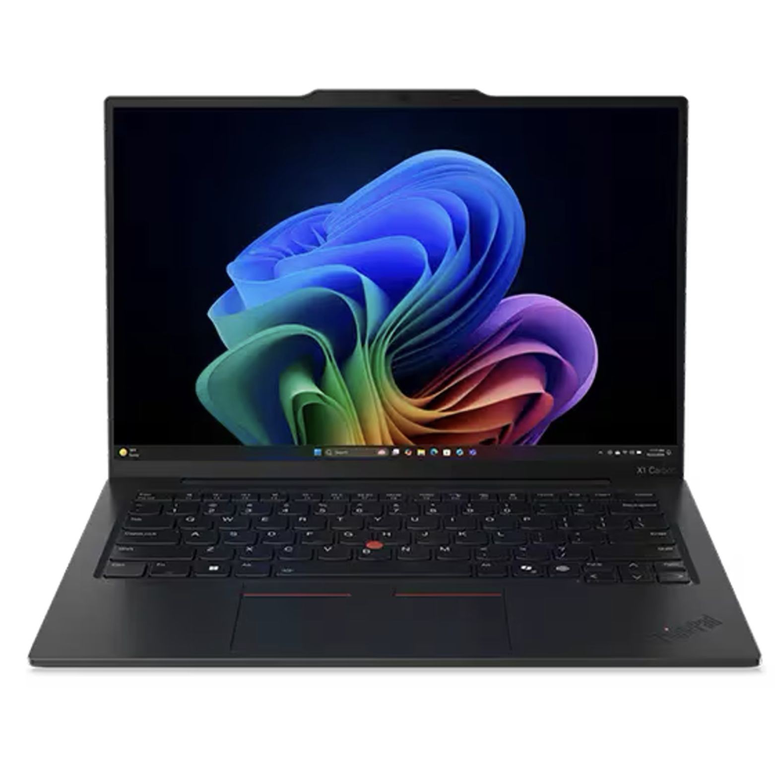 Lenovo ThinkPad X1 14″ 2.8K Intel Core Ultra 7-268V 2.20GHz 32GB 1TB SSD W11P