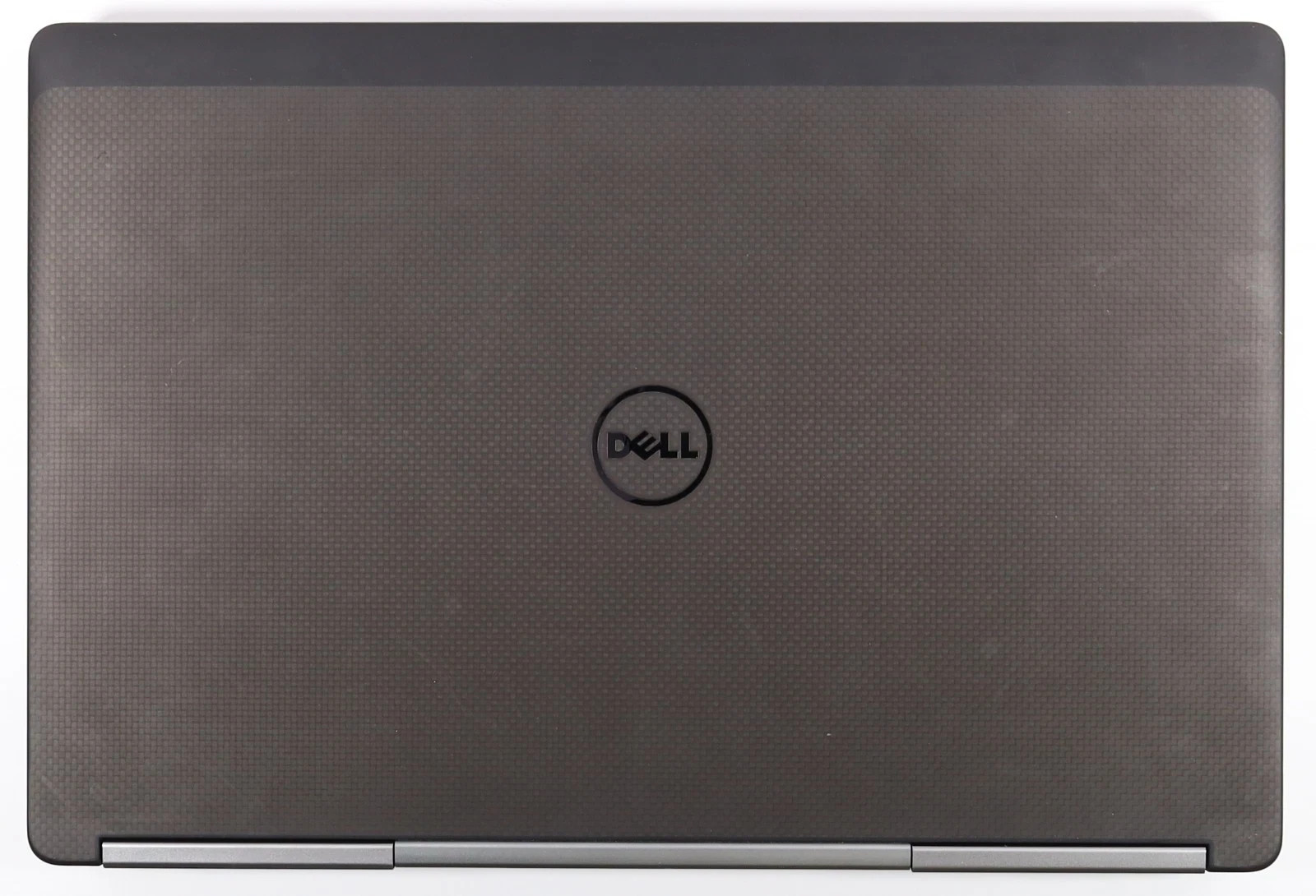 Dell Precision 7720 Intel i7-7920HQ 16GB RAM 512GB SSD W11P w/AC Adapter