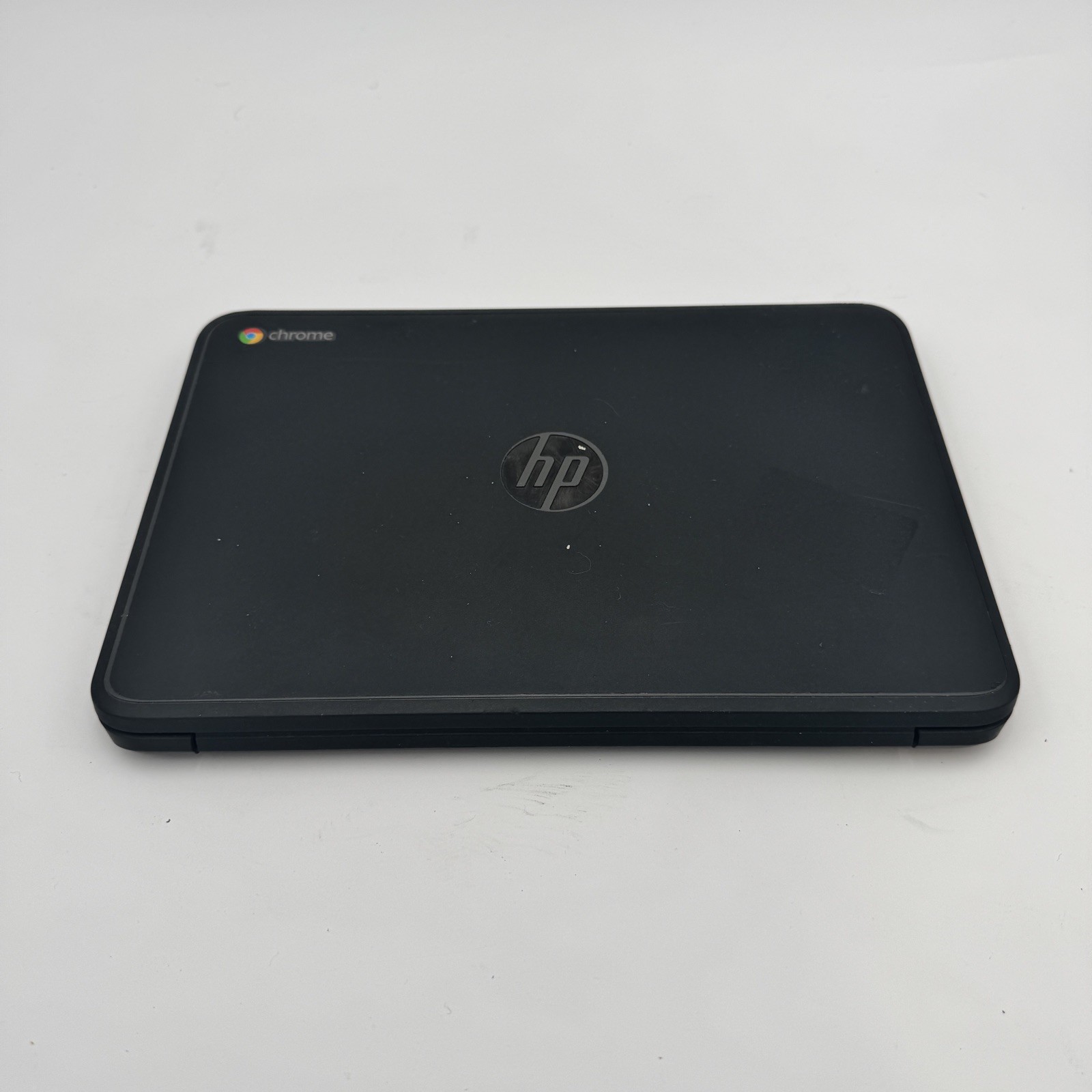 HP Chromebook 11 G5 EE Chromebook – Tested