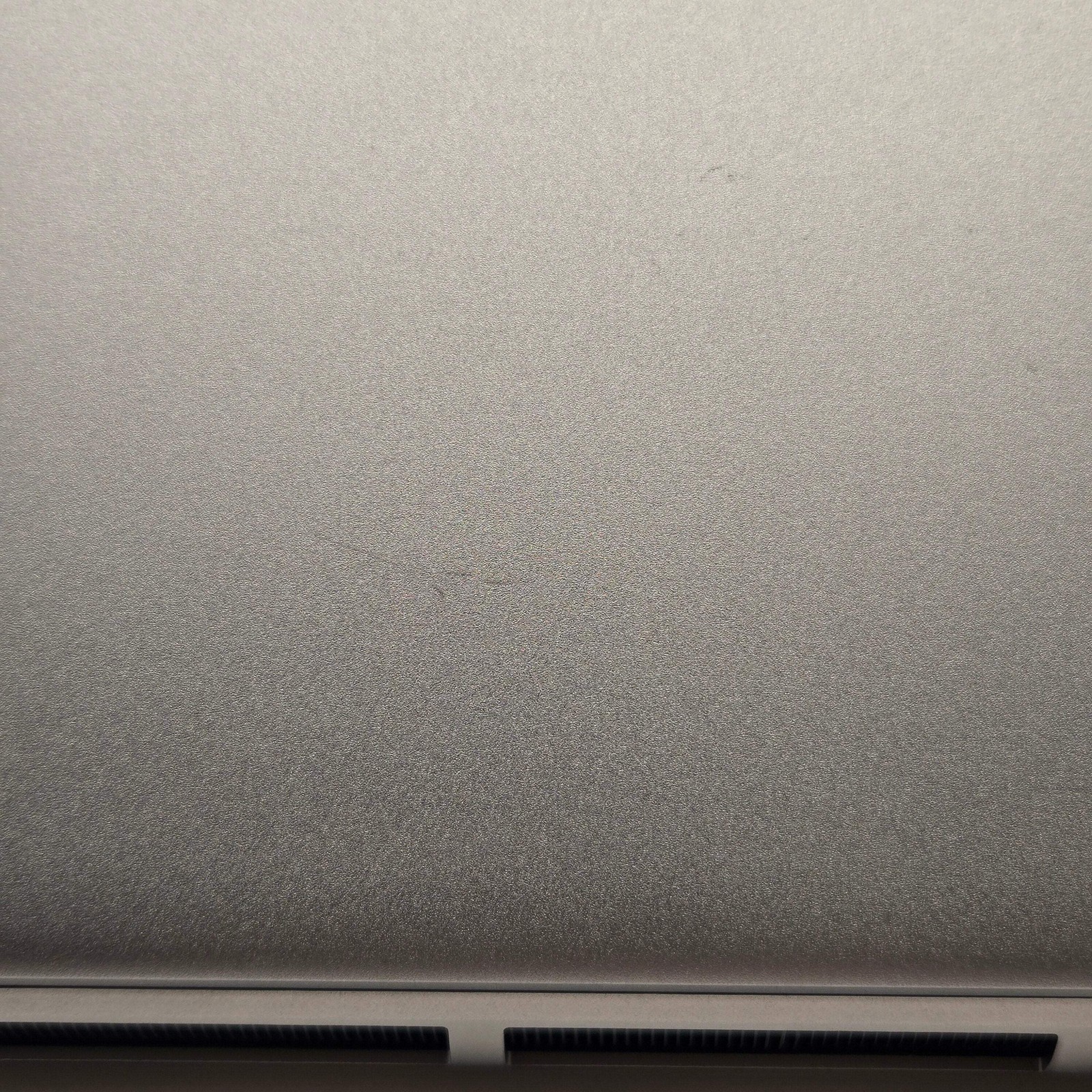 Dell Precision 7680 16″ Touch Laptop Core i9 vPro 13th Gen 32GB 1TB RTX 4000 Ada