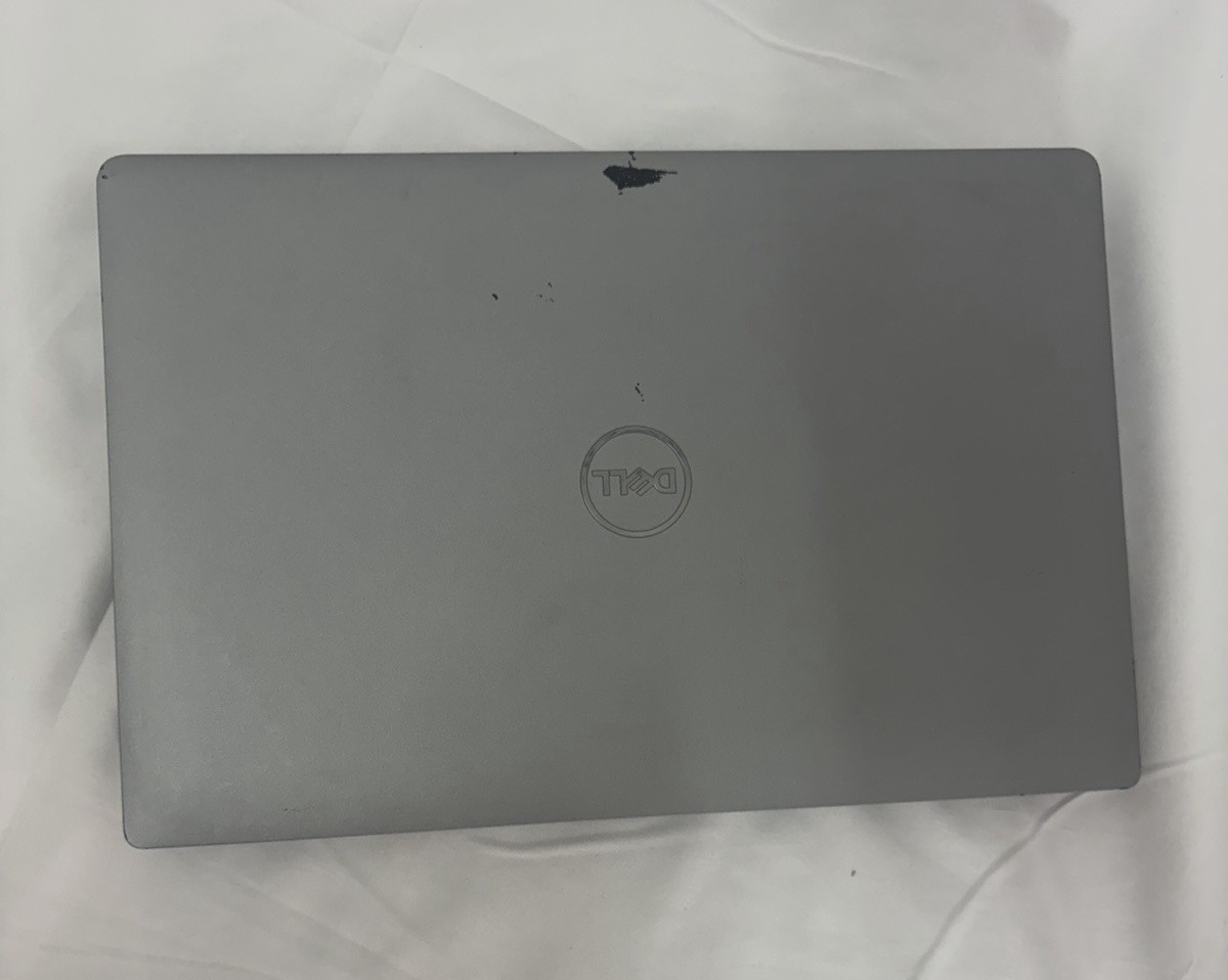 Dell Latitude 5420 14″ Intel Core i7-1185G7 16GB DDR4 512GB SSD Windows 11 Home