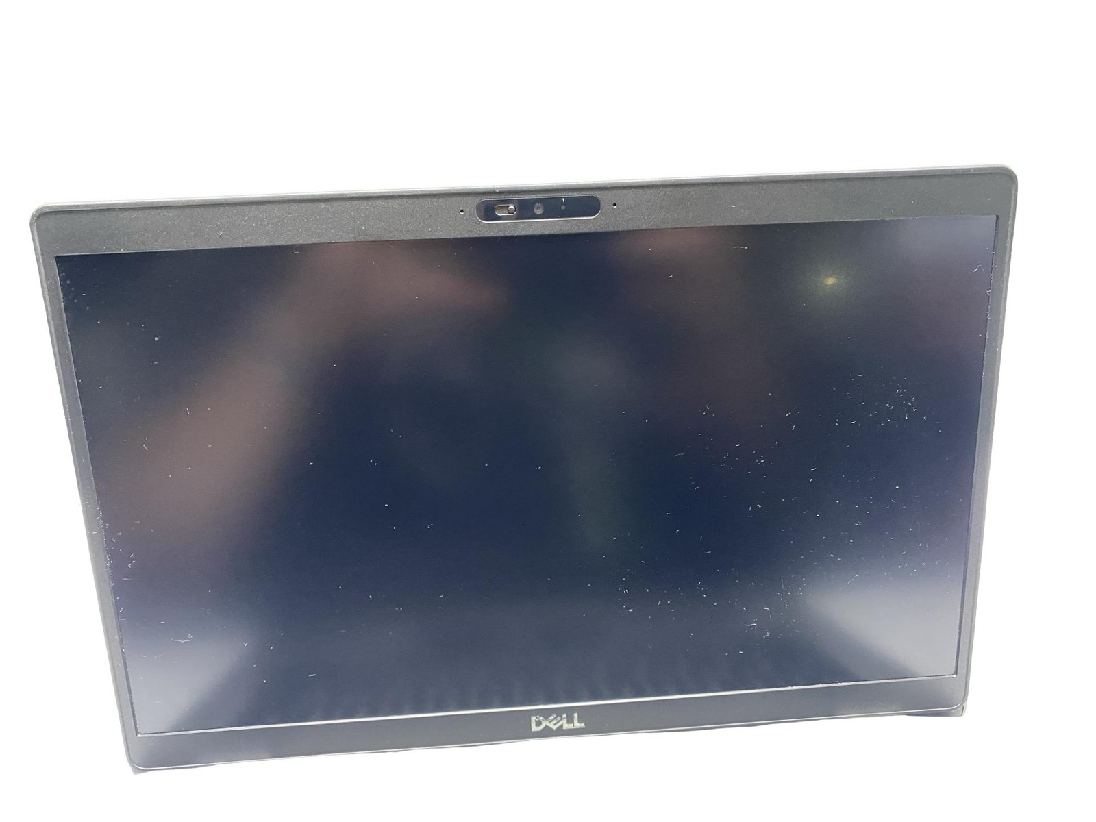 Dell Inc Latitude 5410 Core i5 1031U 8GB 256GB Win11Pro Grade C No Battery