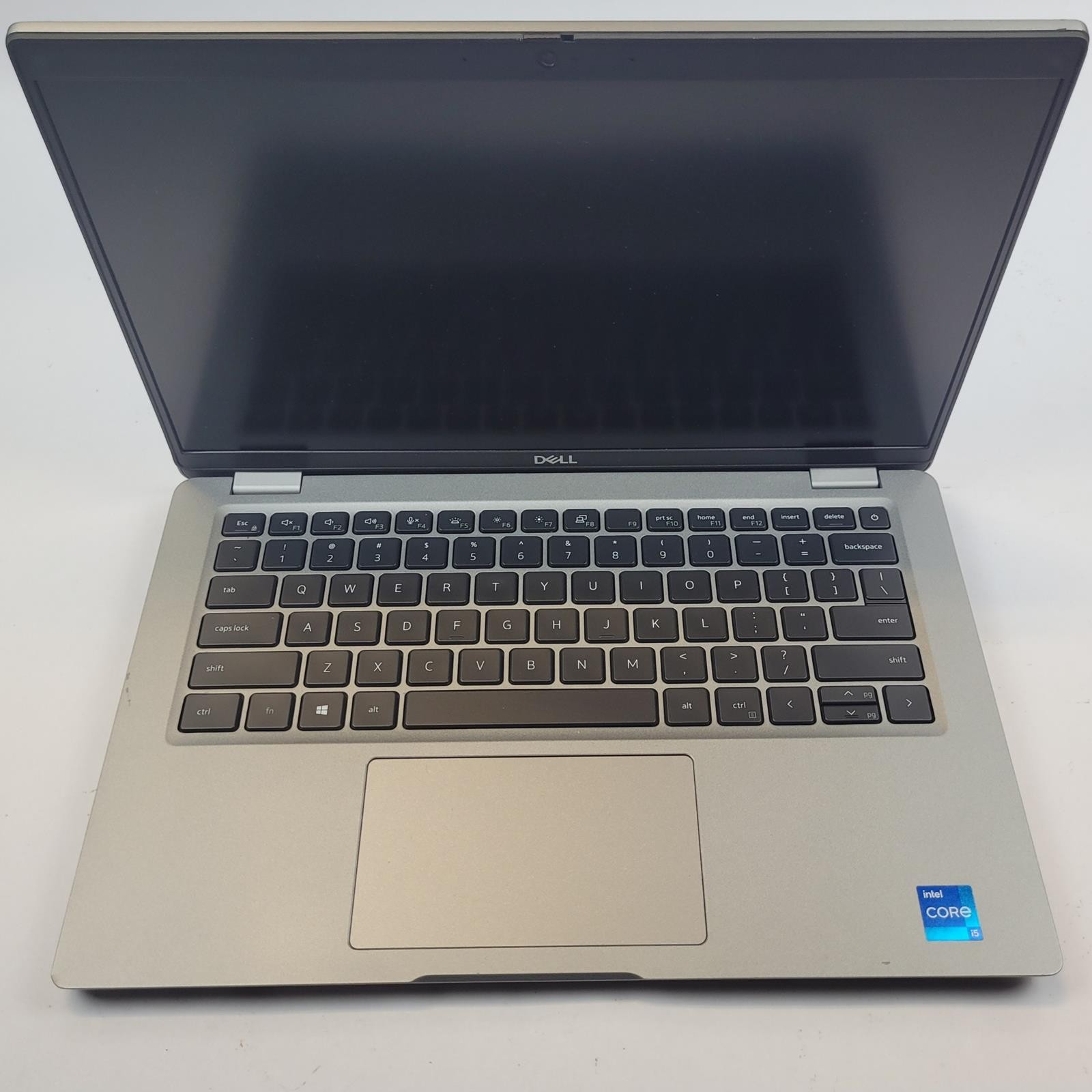 DELL LATITUDE 5420 Windows 11 Home Core i5 1135G7 16GB RAM 256GB NVME | Grade C