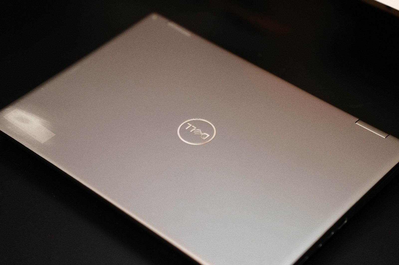 Dell Precision 7670 16″, i9-12950HX, 32GB DDR5, 1TB SSD, RTX 3080 Ti, 4K OLED