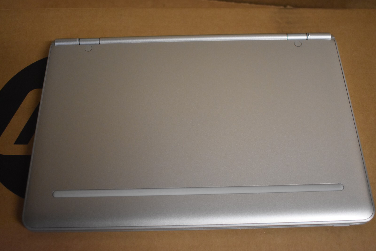HP x2 210 G2 10.1″ Atom X5-Z8350 @ 1.44GHz 4GB Laptop