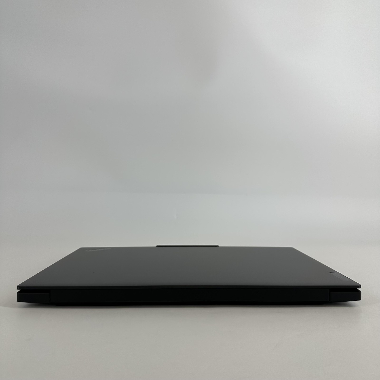 Lenovo ThinkPad P1 Gen 7 16 UHD+ TOUCH 1.4GHz Ultra 7 155H 32GB 1TB RTX 1000 Ada