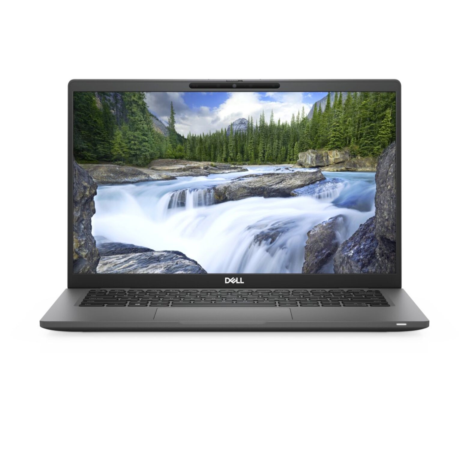 Dell Latitude 7420 14″ FHD Touch Intel i7-1185G7 3GHz 32GB 256GB SSD W11P Laptop