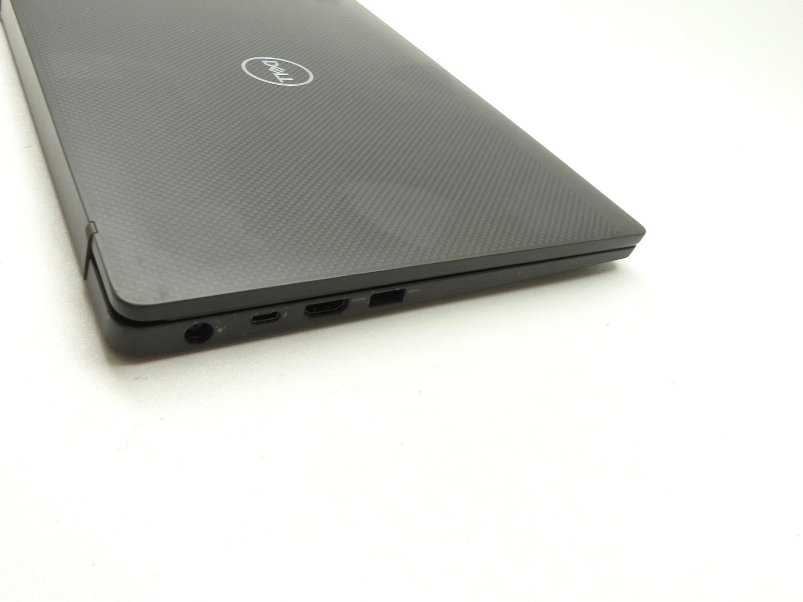 Dell Latitude 7400 14″ Intel Core i5-8265U 1.6GHz 8GB RAM 256GB SSD