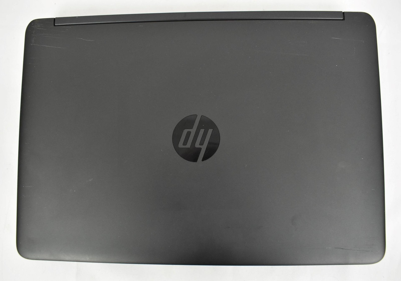 HP ProBook 640 G1 Laptop i5-4200M 2.5GHz 8GB 120GB SSD DVDRW No OS