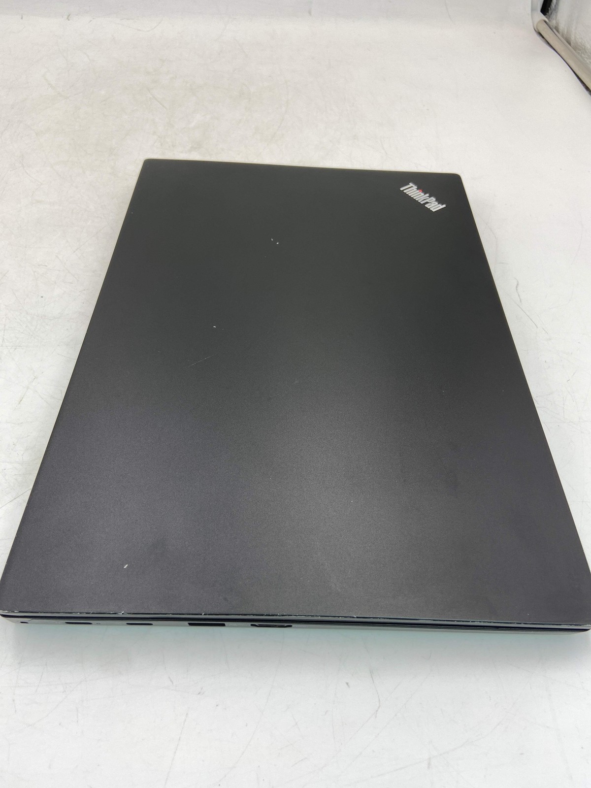 Lenovo 2018 ThinkPad L390 13.3″ FHD (1920×1080) IPS Laptop TP00091B