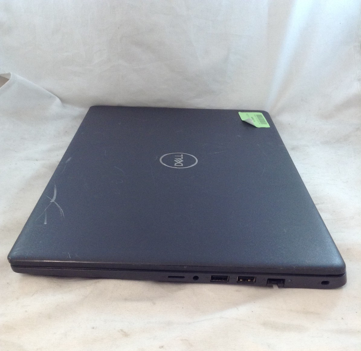 Dell Latitude 3510 Core i5-10210U 8 GB DDR4 RAM (No HDD/ OS/ Adapter)