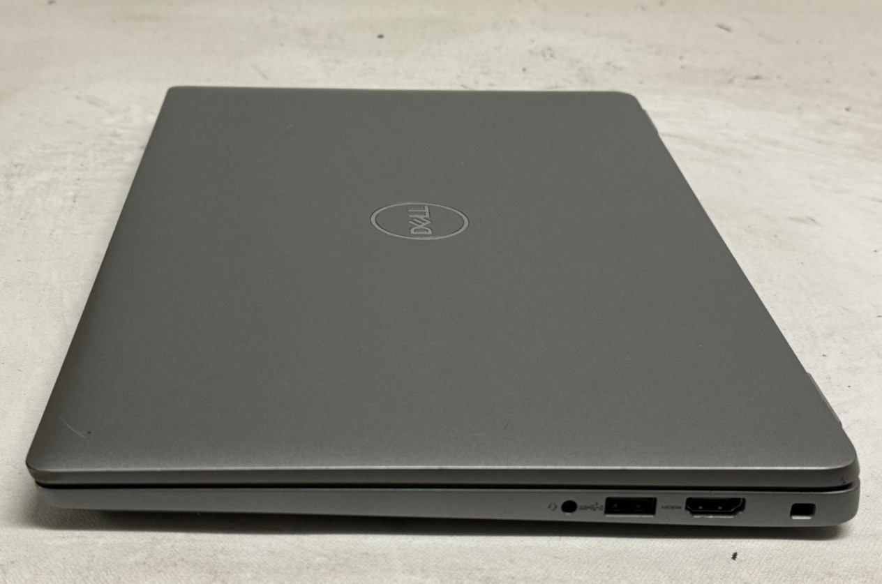 Dell Latitude 5440 14″ (i5-1345u – 16GB RAM – 256GB SSD – Win11Home)