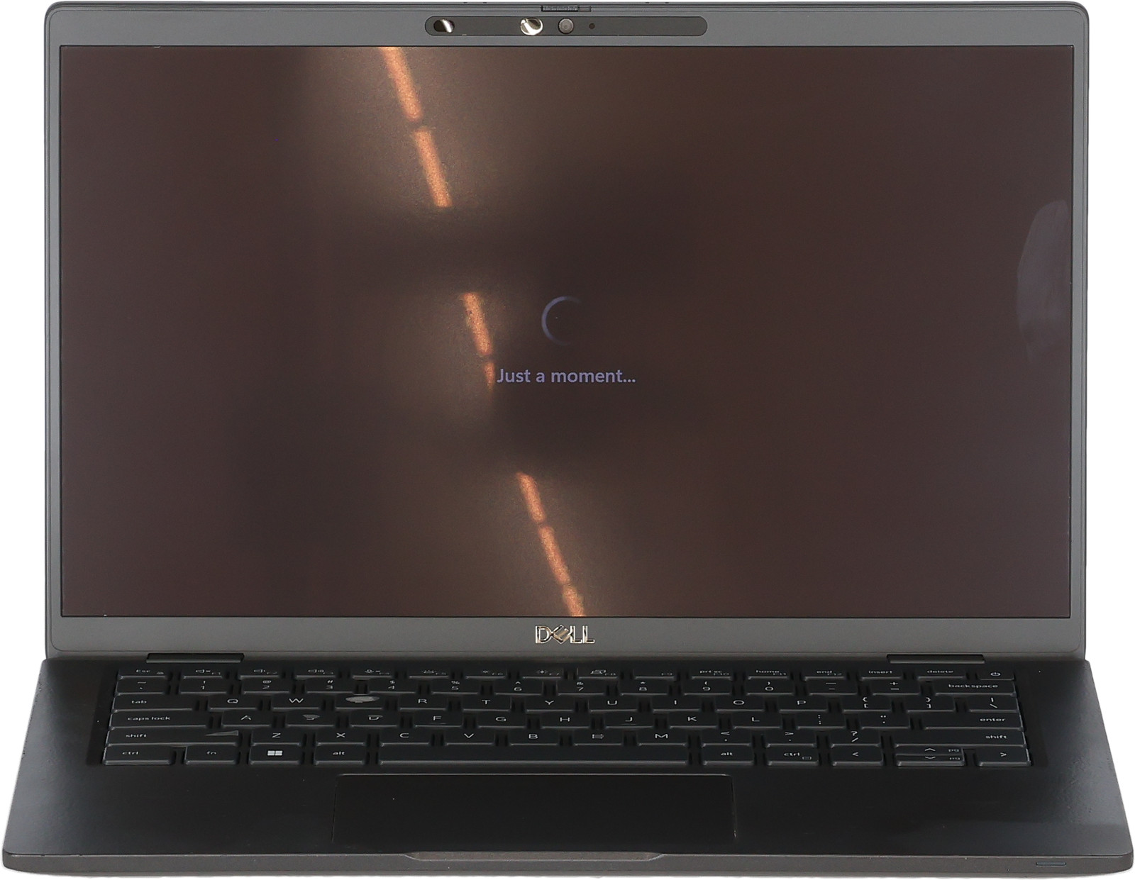 Dell Latitude 14″ Laptop : i7 11th Gen | 16GB Ram 256GB SSD | Windows – Refurbis