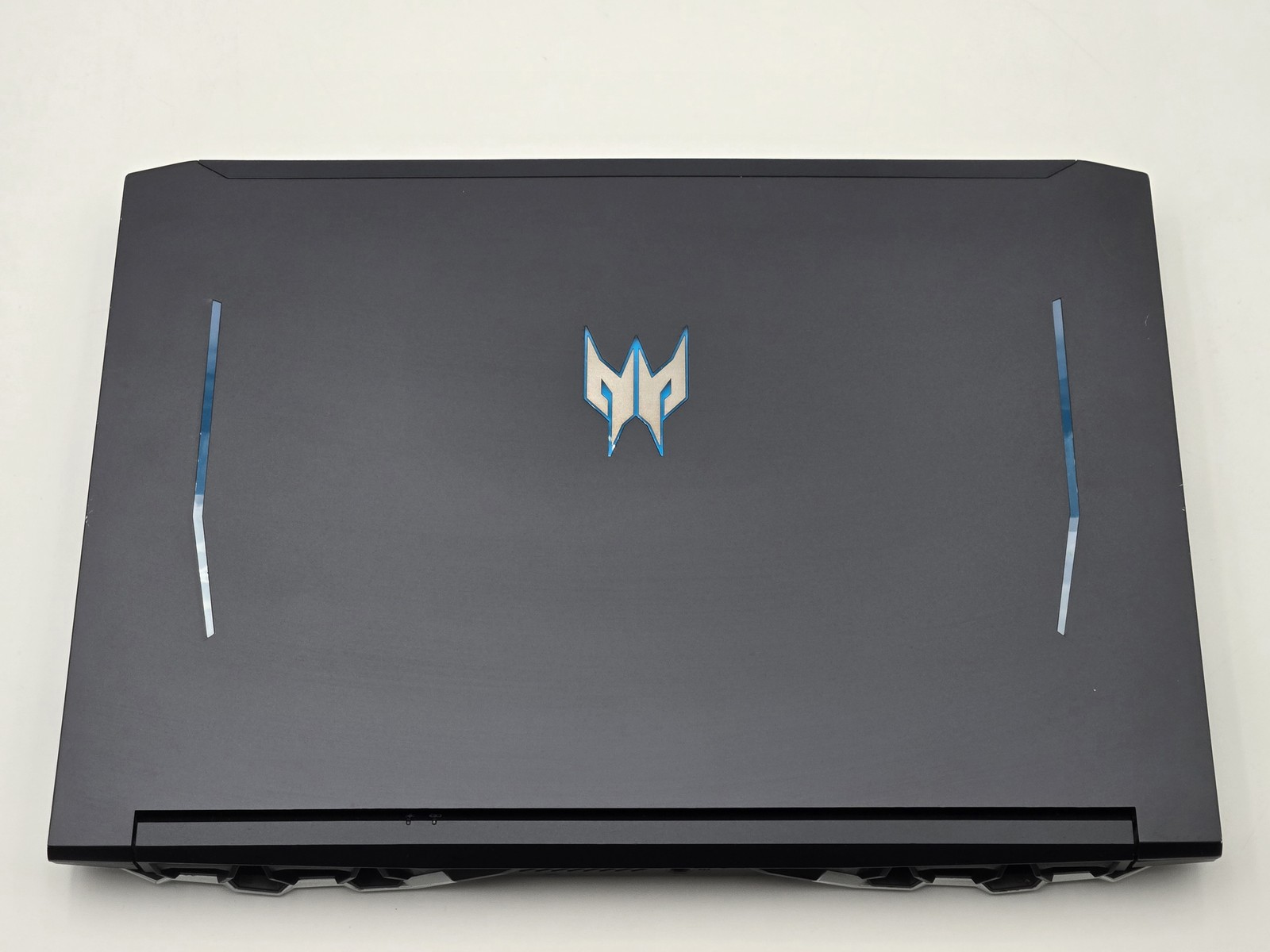 Acer Predator Helios 300 N20C3 15″ I7-10750H GeForce RTX 2060 Backlit *READ*
