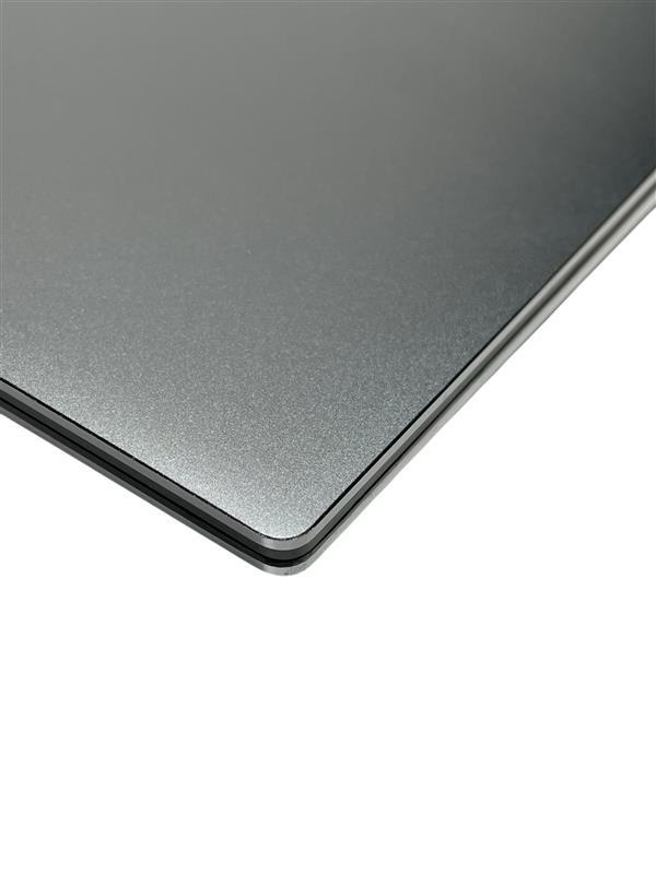 DELL PRECISION 5560 15.6″ i7 2.5GHz 16GB RAM 1TB SSD – Grade D