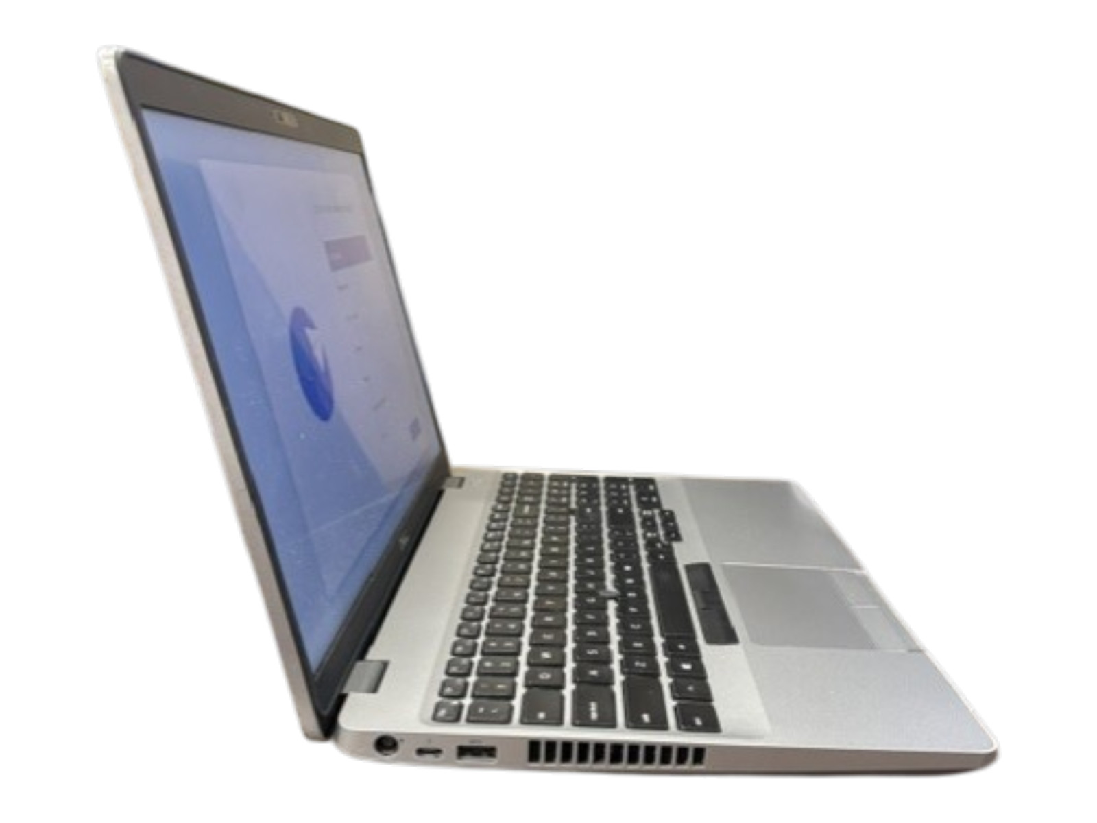 Dell Latitude 5511 i7-10850H @ 2.70GHz, 16GB RAM, 256GB NVMe, Windows 11 Pro