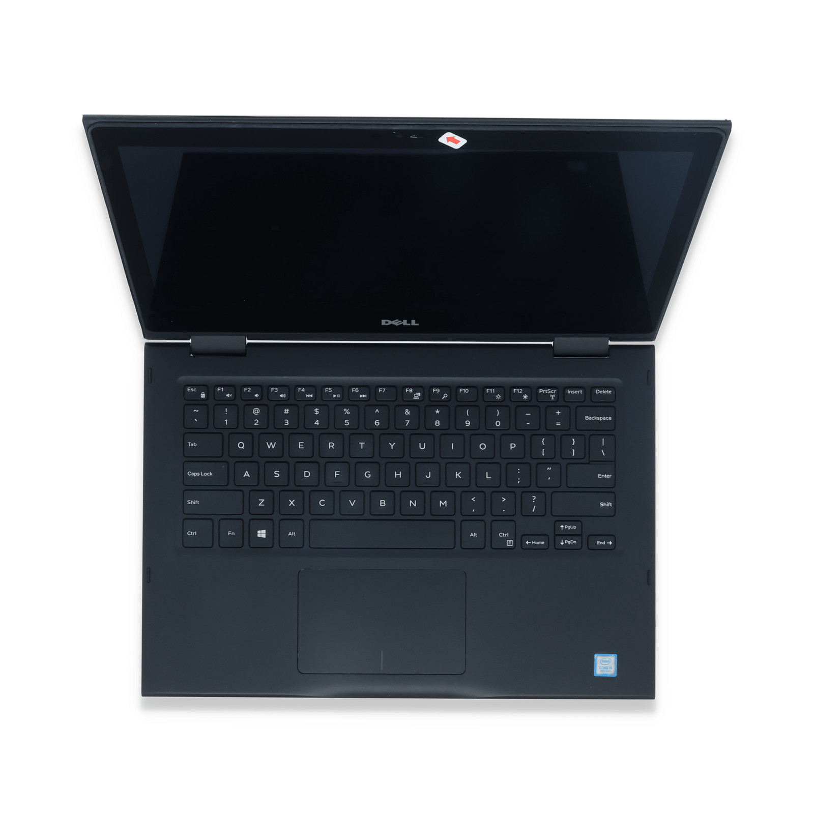 Dell Latitude 13.3″ Laptop : i5 8th Gen | 8GB Ram 128GB SSD | Windows 11 Pro