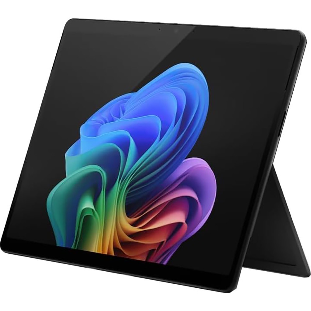 New Microsoft Surface Pro Copilot+ PC 13″ – 11th Gen, Includes Keyboard+ Stylus