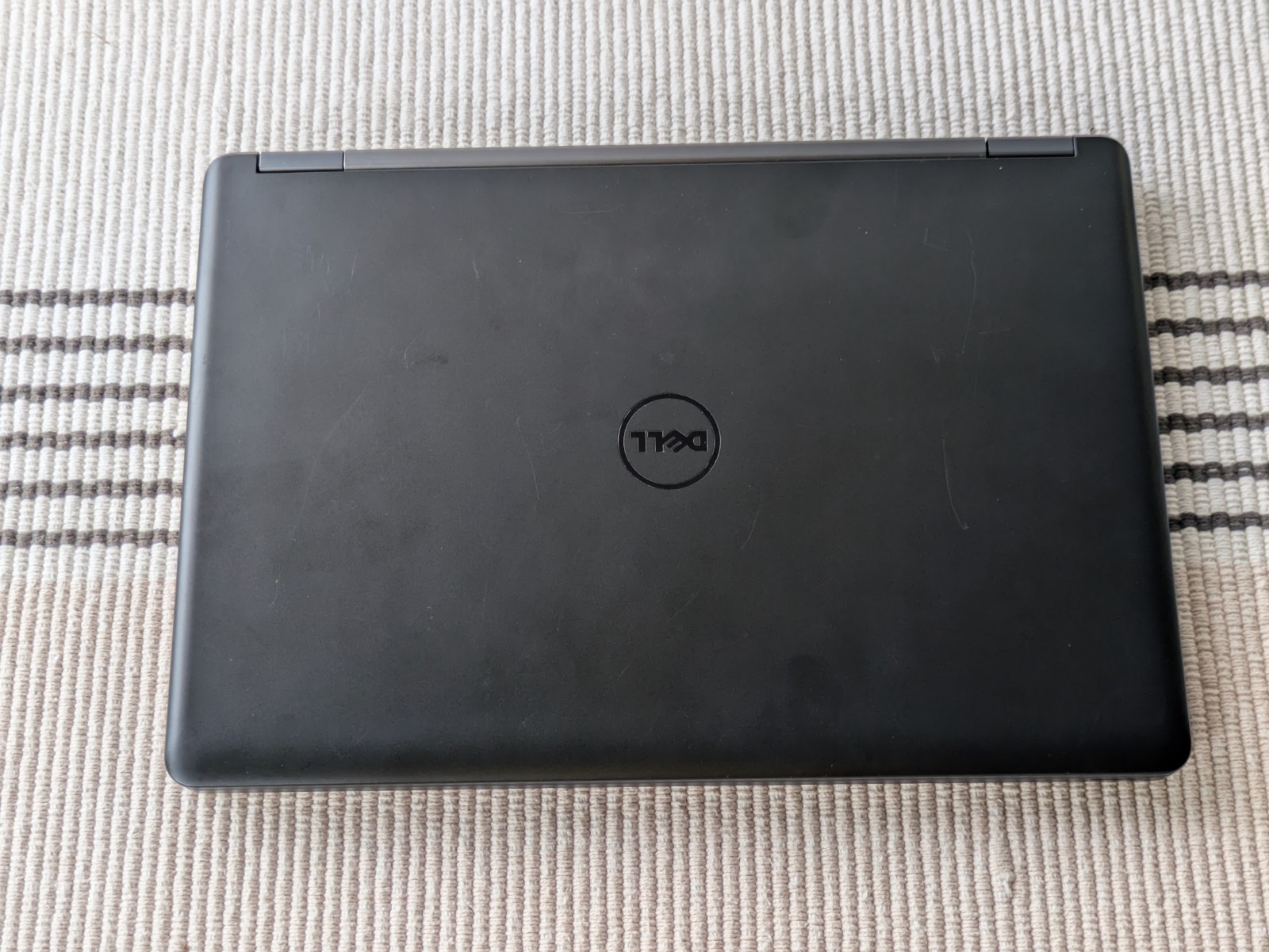 Dell Latitude E5450 (Intel Core i5-5300U, 8GB RAM, 240GB SSD)