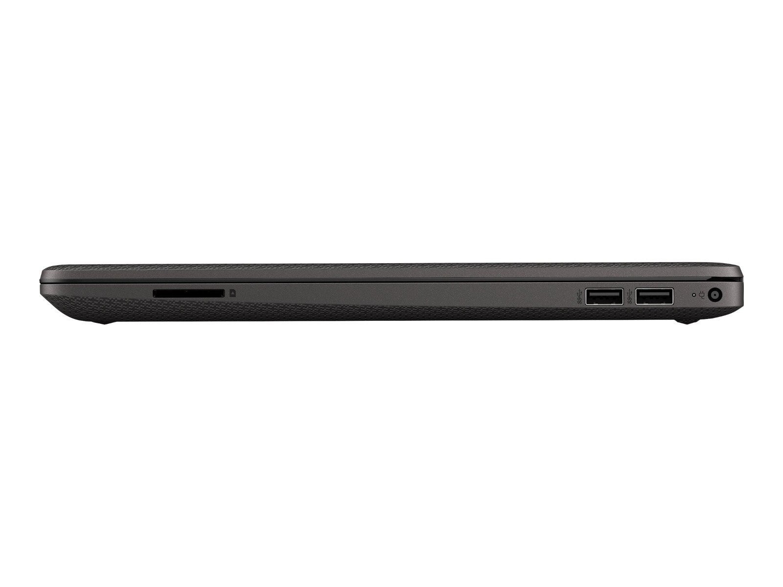 HP 250 G8 15.6″ Intel Core i5-1135G7 16GB RAM 256GB SSD (4L1Q8UT#ABA)