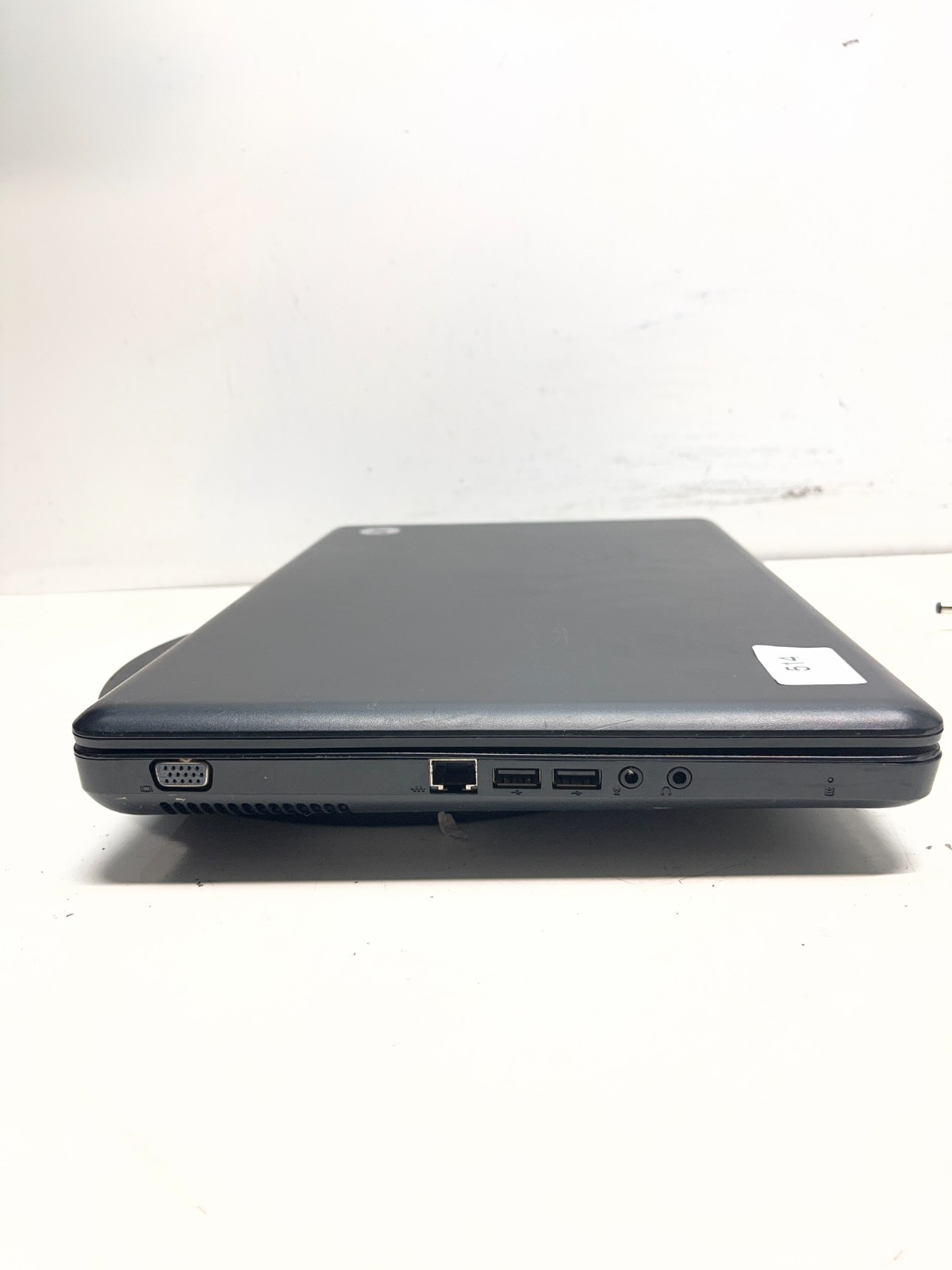HP G56 Notebook PC Intel Celeron 900 2.20GHz 3GB NO HDD