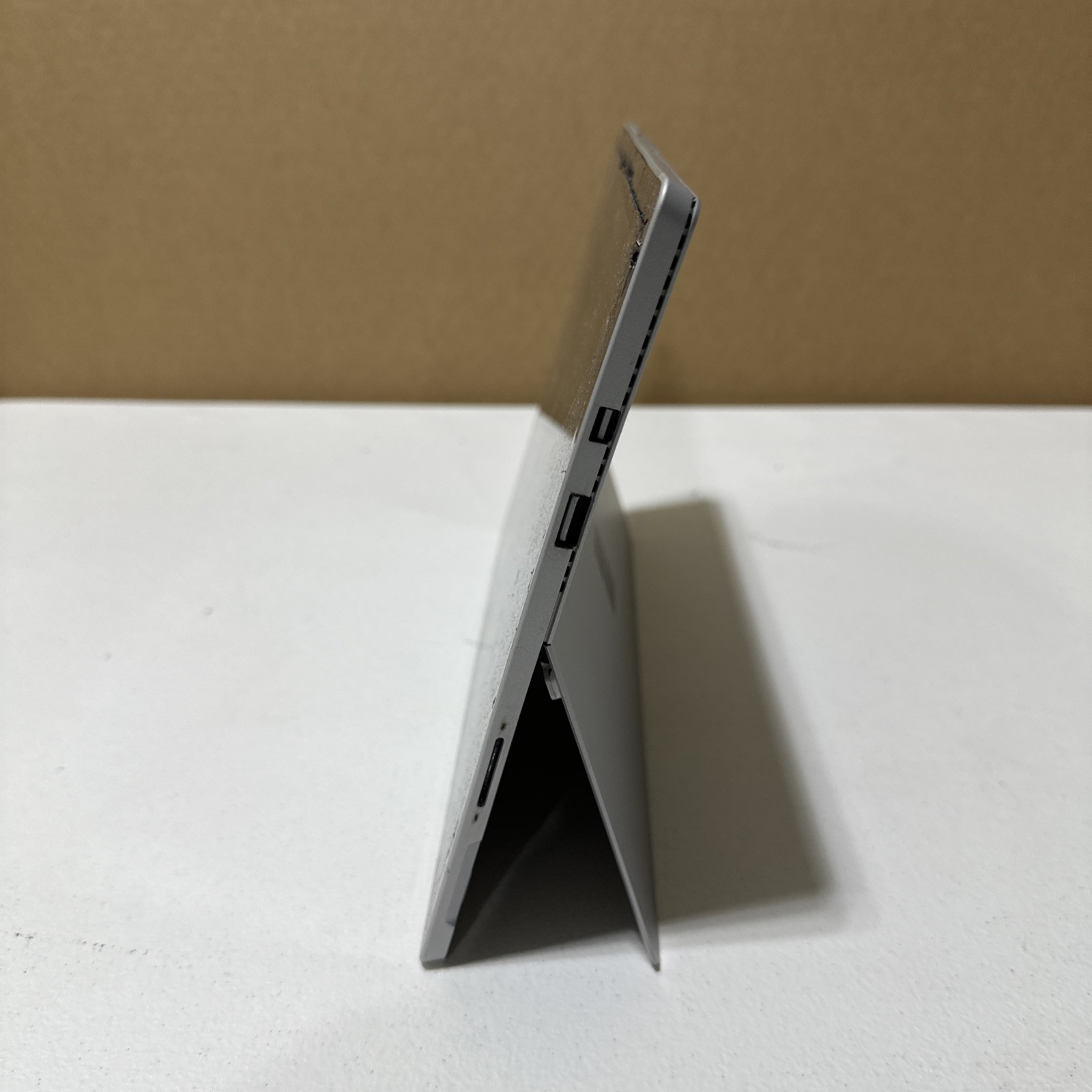 Lot of 3 Microsoft Surface Pro 4 1724 Intel M3-6Y30 0.99GHz 4GB 128GB Win 11 Pro