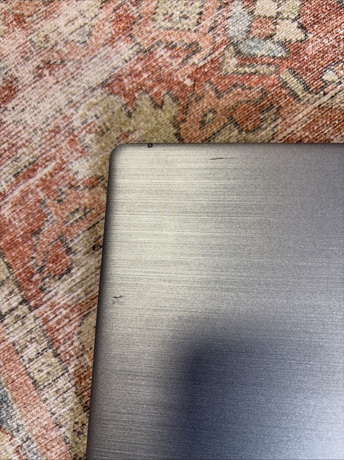 Acer Chromebook Plus 514 CB514-3HT-R8C2 Ryzen 3 7320C 8GB RAM 256GB SSD Touchscr