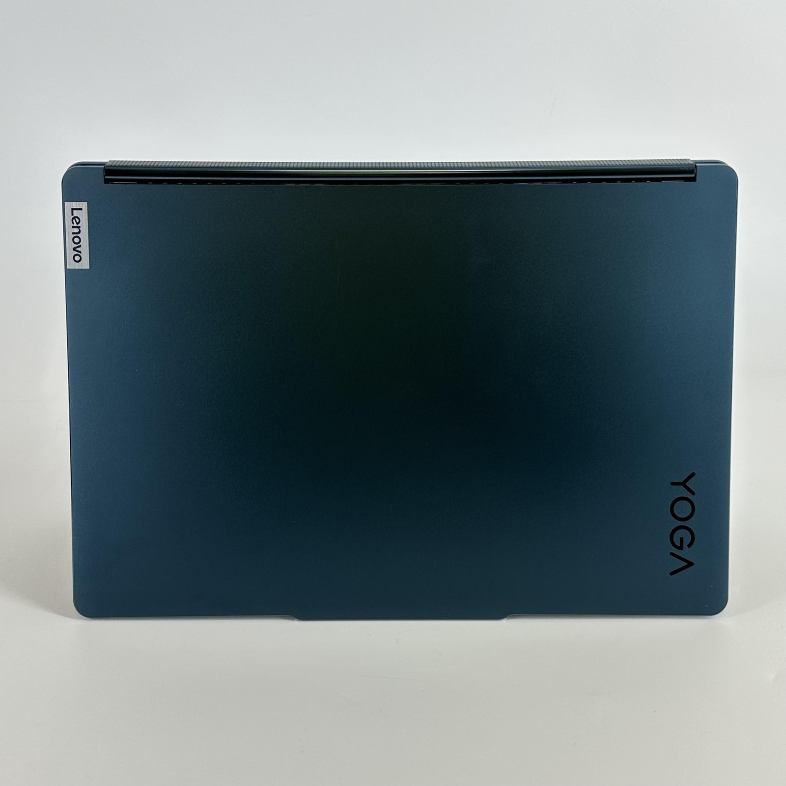 Lenovo Yoga Book 9i 13.3 QHD+ TOUCH 1.7 GHz Ultra 7 155U 16GB 1TB SSD Very Good
