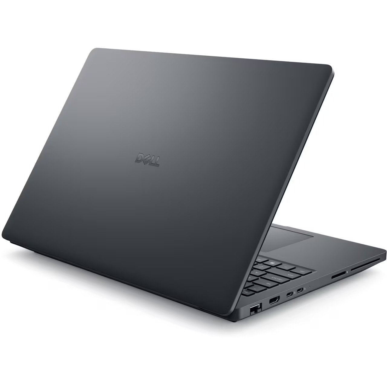 Dell Pro Max 16 Plus Core Ultra 9 285HX 96GB RAM 1TB SSD W11 Pro FHD Magnetite