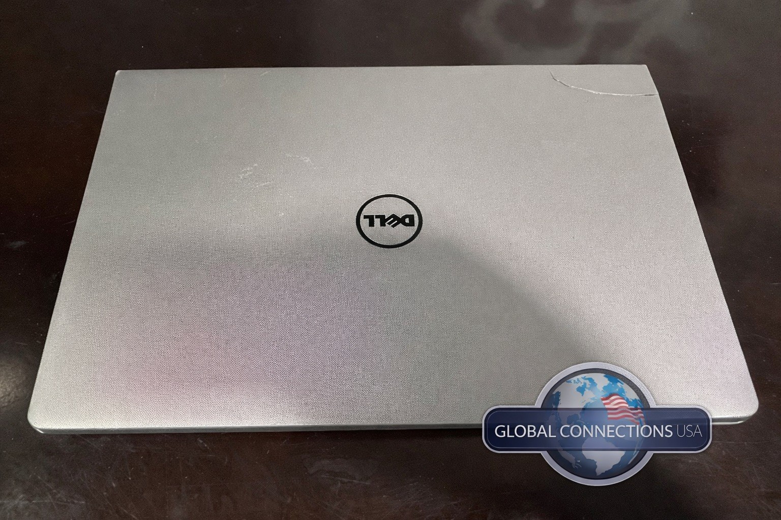Dell Inspiron 5559 i5-6200U 6GB RAM 1TB HDD 15.6” Laptop – Works – Read