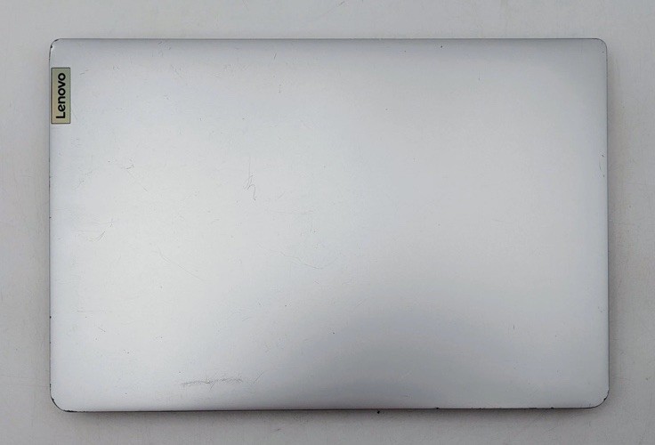 LENOVO IdeaPad 1 14IGL7 14″ HD CELERON N4020 128GB SSD 4GB W11 Webcam