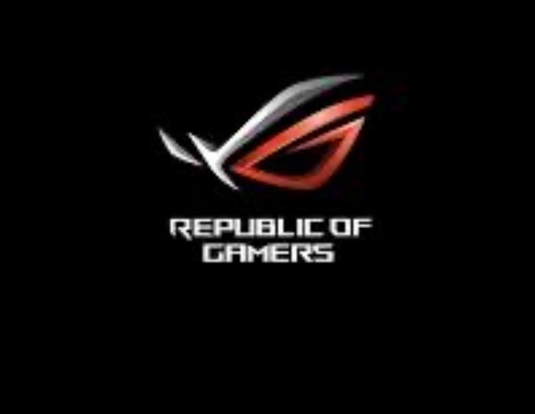ASUS ROG Strix GL502V Gaming Laptop