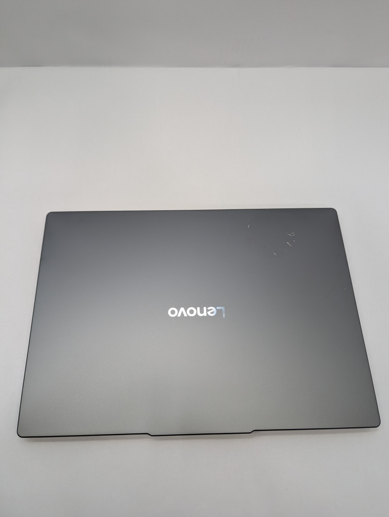 Lenovo IdeaPad Slim 3x Snapdragon X 16GB RAM 1TB SSD 15.6″ Touch WUXGA 1920×1200