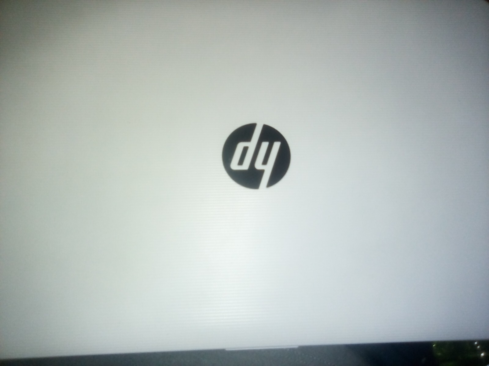 HP Stream 11-ak0012dx 11.6 inch (64GB, Intel Celeron N, 1.10GHz, 4GB)…