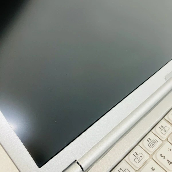 Panasonic Let’s Note CF-SV9RDAVS Core i5-10310U 8GB 256GB SSD Win11 Pro 12.1