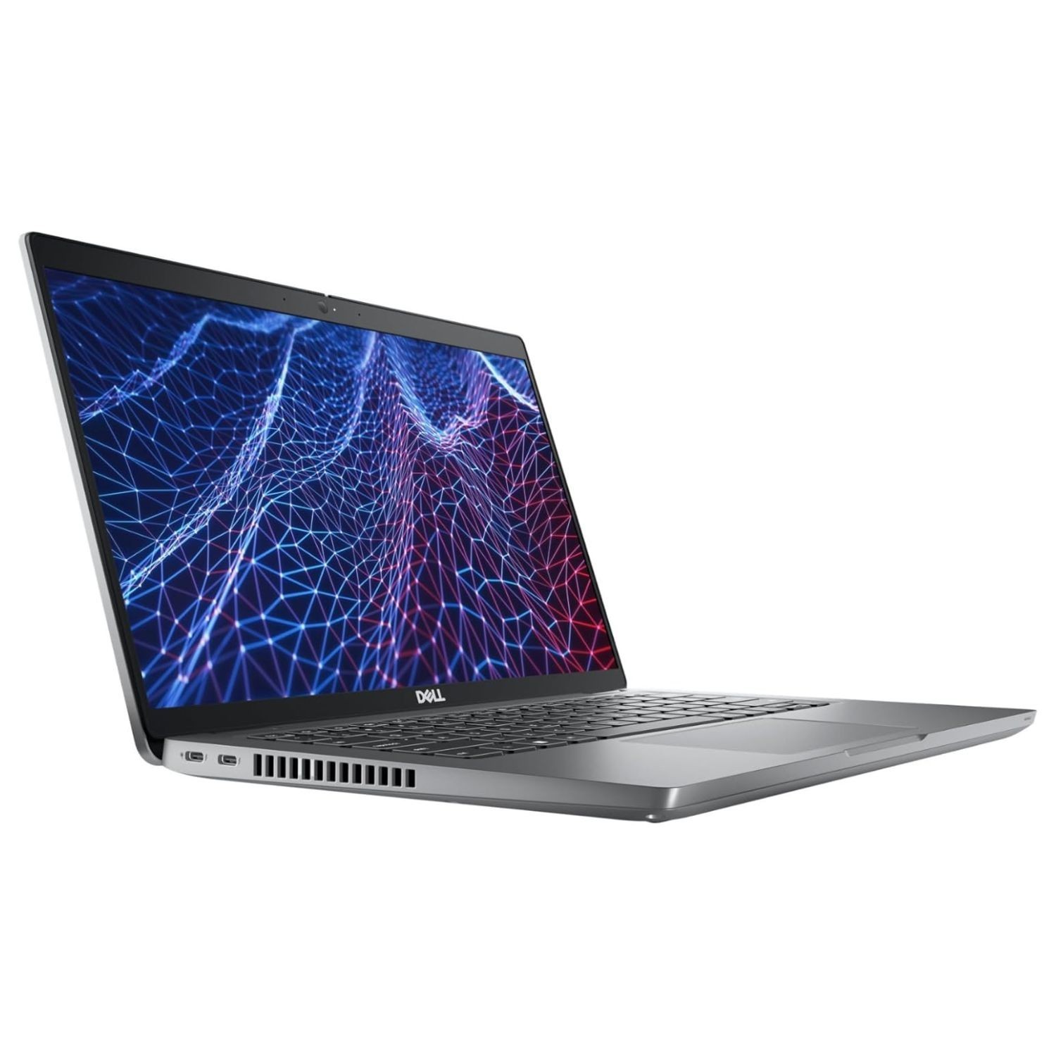 Dell Latitude 5430 14″ FHD i5 16GB RAM 256GB-1TB SSD Win11 Pro