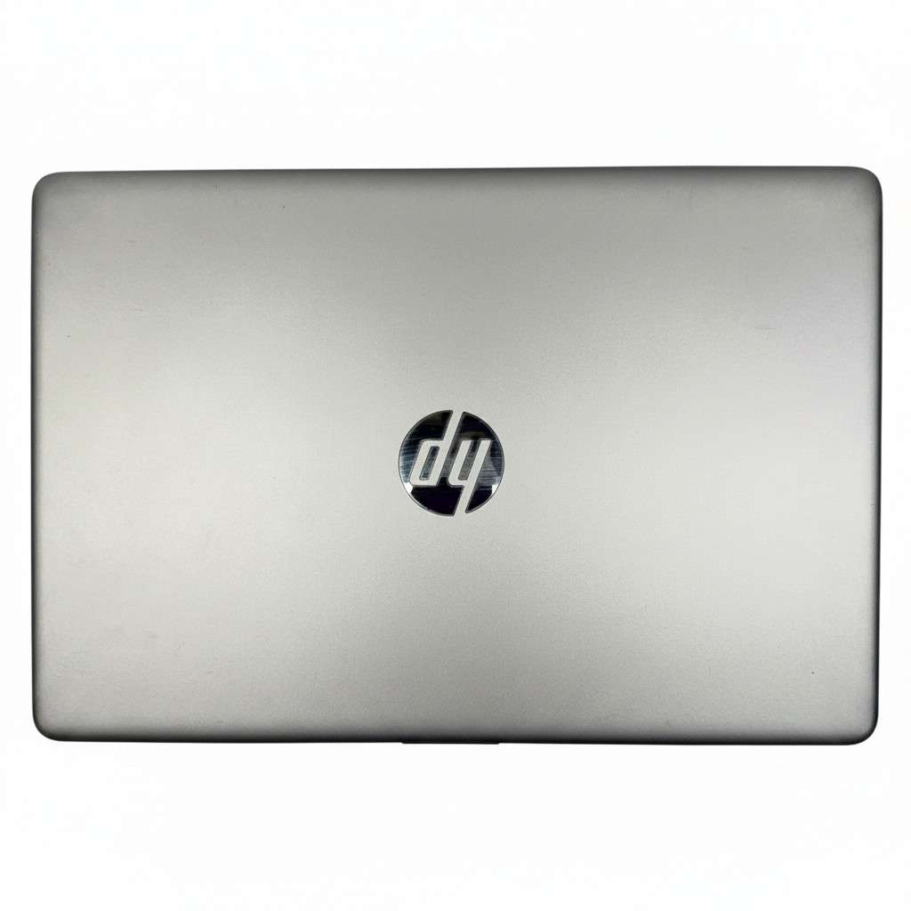 HP Laptop 15-dy5xxx i7-1255U 16GB RAM 512GB NVMe SSD Win 11 Pro Touchscreen