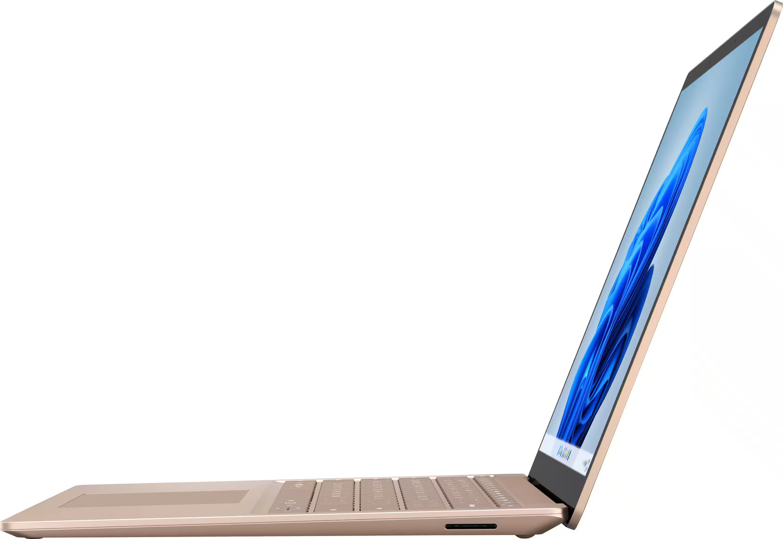 Microsoft – Refurbished Surface Laptop 4 – 13.5Touch-Screen Intel Core i5…
