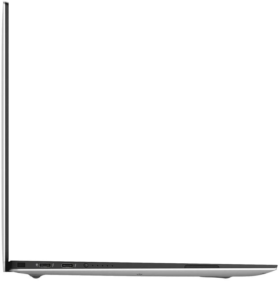 Dell Xps 13 9380 13.3″ Laptop i5-8265U 8GB Ram 256GB SSD Windows 11 Pro
