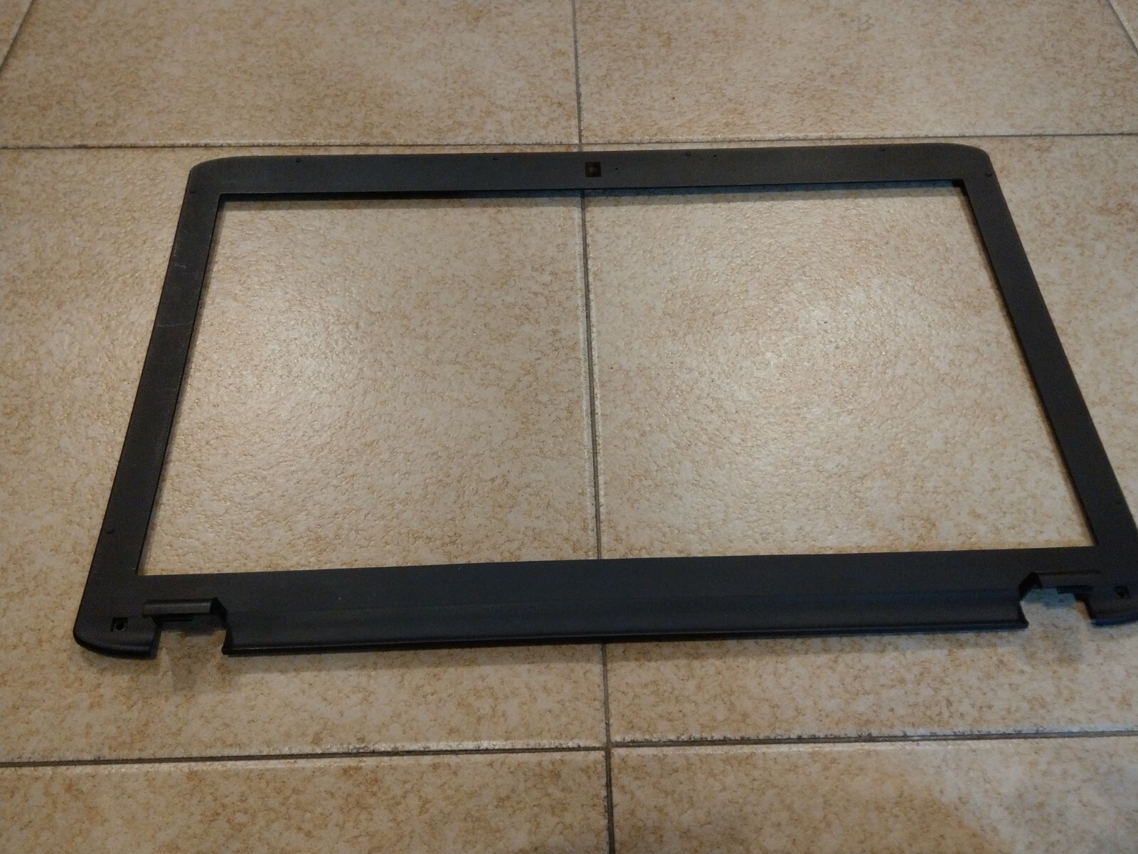 MEDION E7227 FRAME LCD FRAME DISPLAY 13N0-BNA0841
