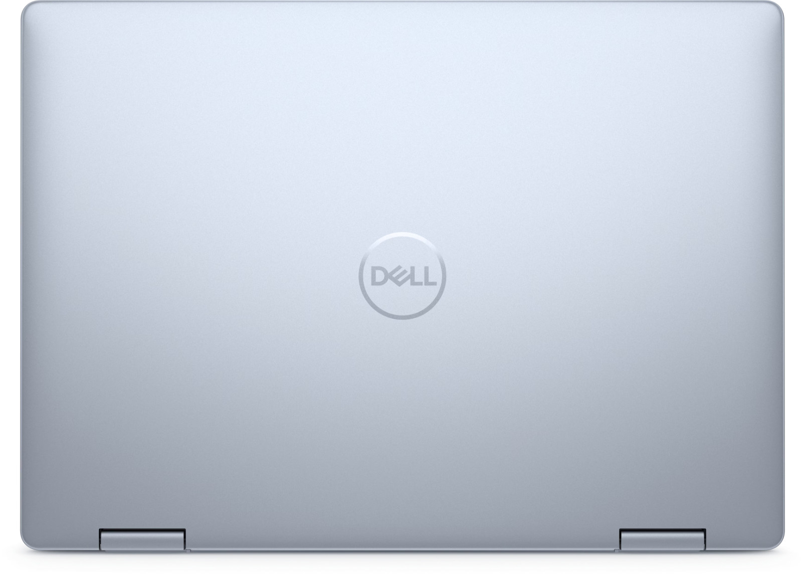 NEW Dell Inspiron 14 2-in-1 14″ FHD+ Touchscreen i5-1335U 8GB 512GB SSD – Win 11