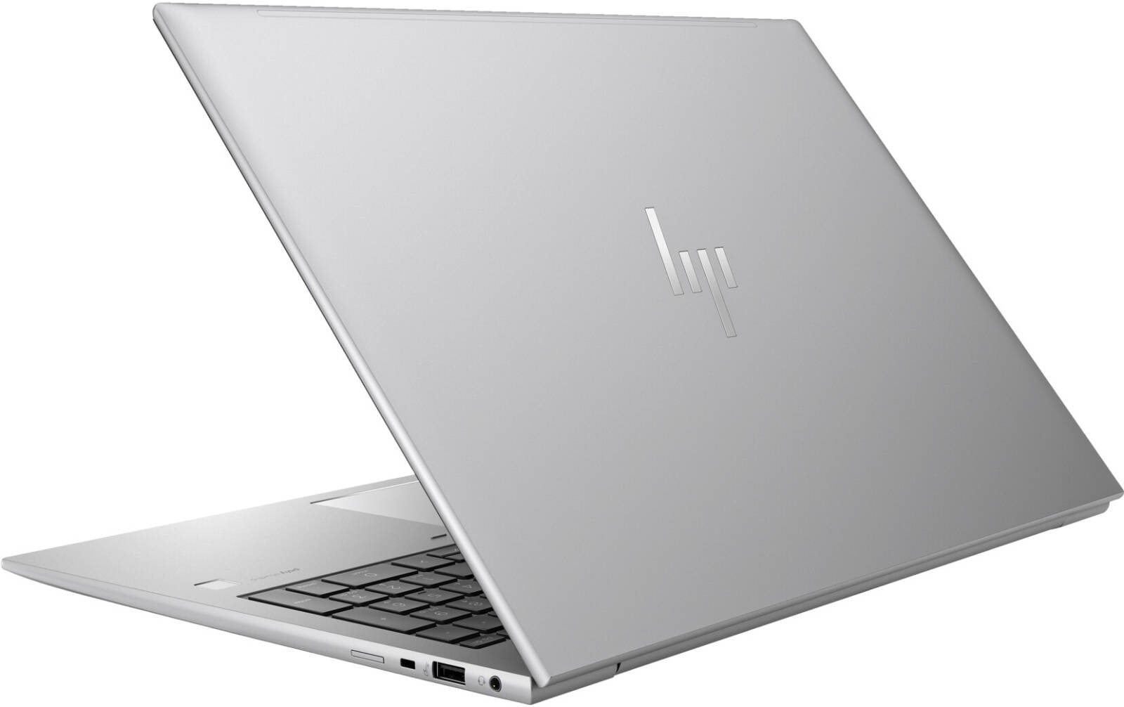 HP Zbook Firefly 14 G11 14″ Laptop AMD Ryzen 5 Pro 8640HS 16GB 512GB SSD W11P