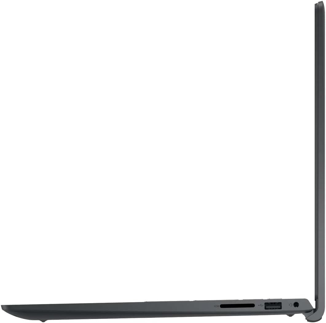 Dell Inspiron 15.6″ FHD 12GB RAM 256GB SSD AMD Ryzen 7 7730U (4.5 Ghz) Win 11