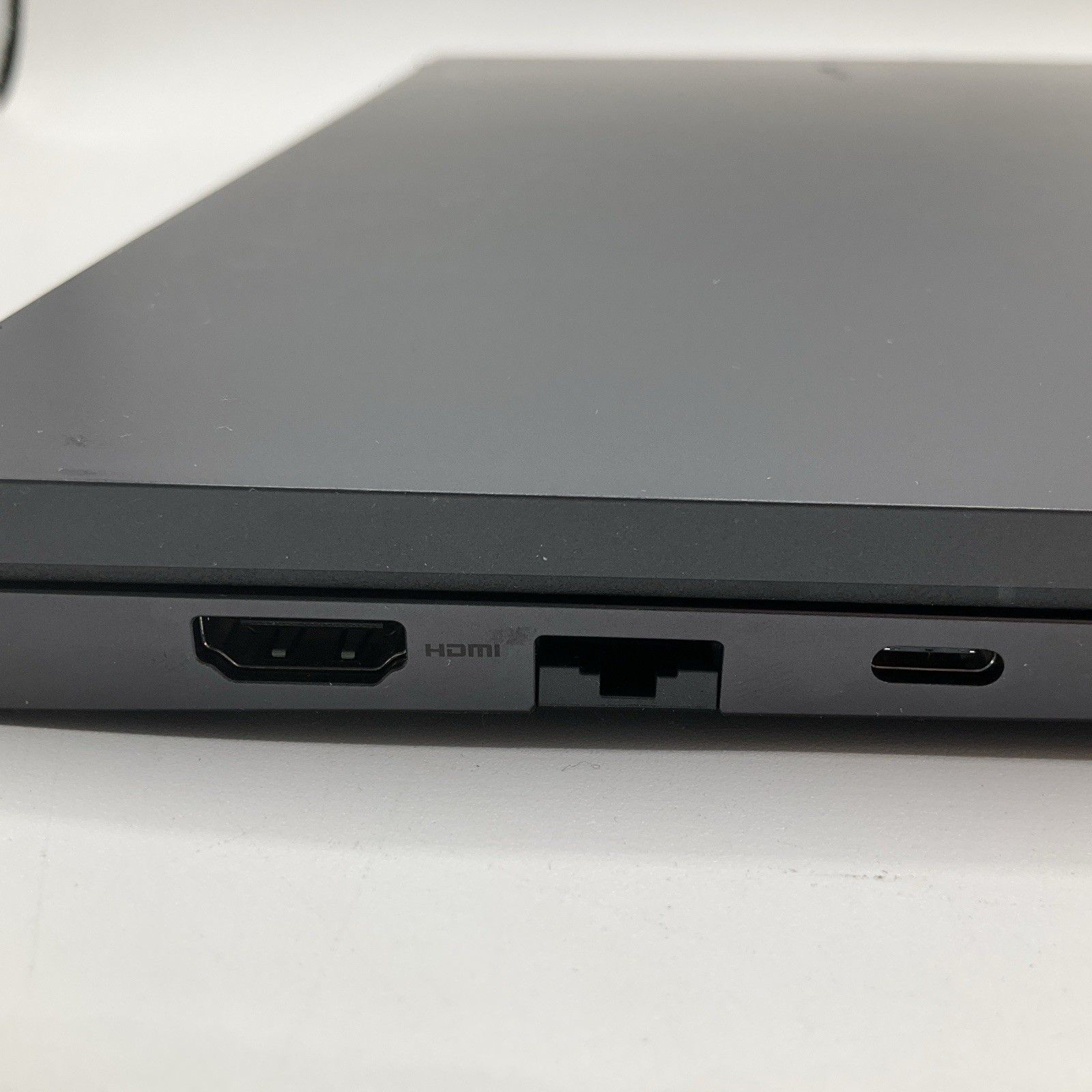 Samsung Galaxy Book2 Business Laptop 14″ Intel i5-1250P 12th Gen 16GB 500GB SSD