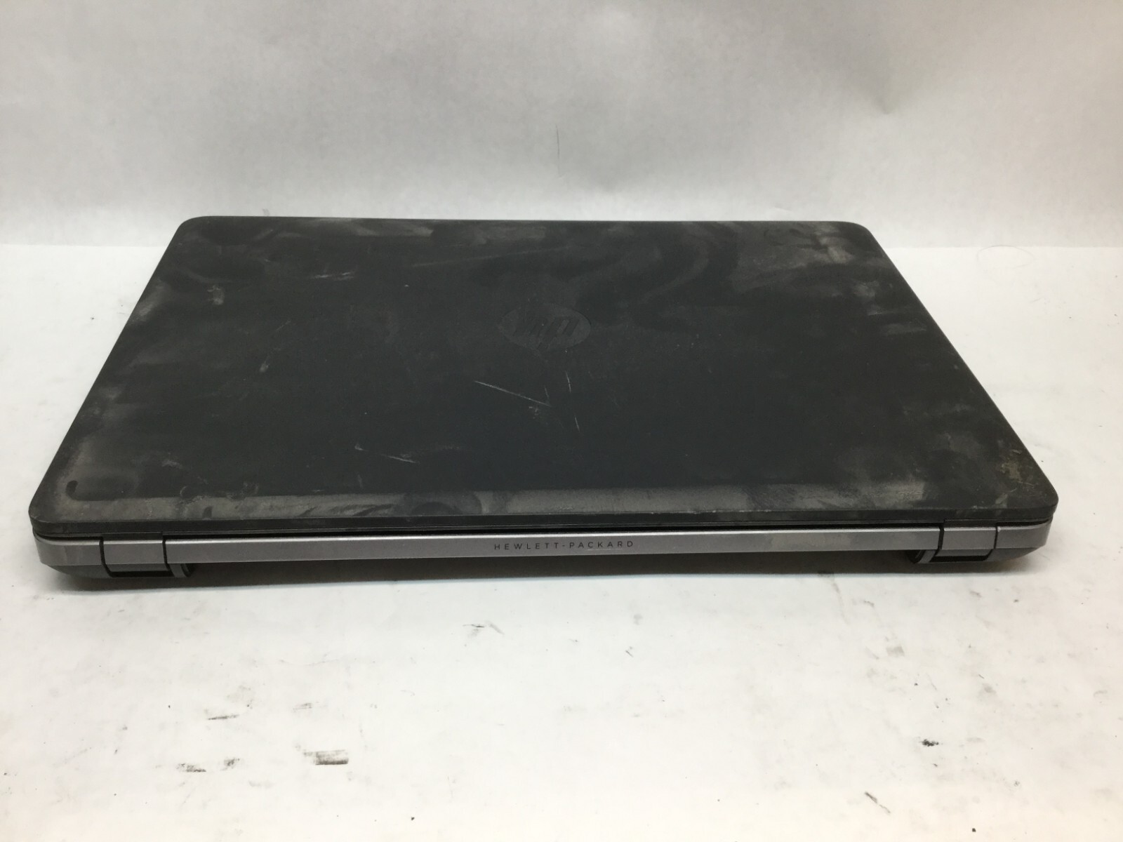 HP ProBook 450 G1 15″ Laptop Intel Core i5 4th Gen. -MZ