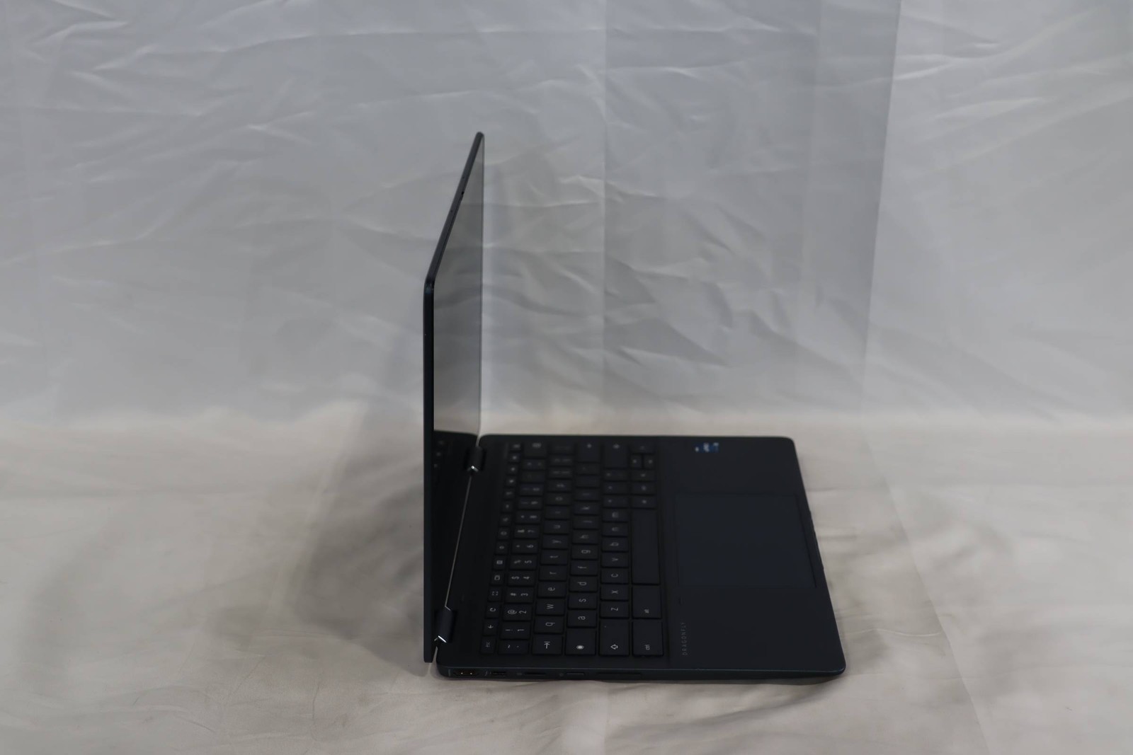 HP ELITE DRAGONFLY CHROMEBOOK | CORE I7-1265U | 512GB | 32GB | CHROME OS